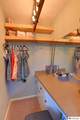 12583 Weir Street - Photo 10