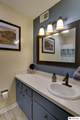 12583 Weir Street - Photo 11
