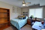 12583 Weir Street - Photo 12