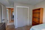 12583 Weir Street - Photo 13