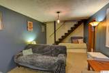 12583 Weir Street - Photo 14