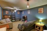 12583 Weir Street - Photo 15