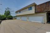 12583 Weir Street - Photo 16
