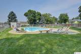 12583 Weir Street - Photo 17