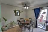 12583 Weir Street - Photo 5