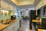 12583 Weir Street - Photo 7