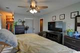 12583 Weir Street - Photo 8