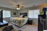 12583 Weir Street - Photo 9