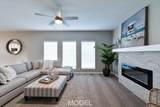 4111 213th Street - Photo 10