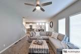 4111 213th Street - Photo 11