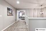 4111 213th Street - Photo 15
