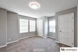4111 213th Street - Photo 16