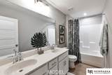 4111 213th Street - Photo 18