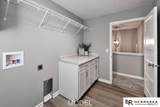 4111 213th Street - Photo 19