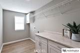 4111 213th Street - Photo 20