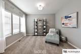 4111 213th Street - Photo 2