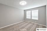 4111 213th Street - Photo 21