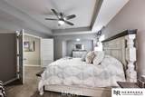 4111 213th Street - Photo 28