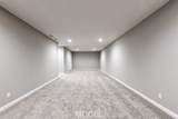 4111 213th Street - Photo 35