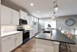 4111 213th Street - Photo 4