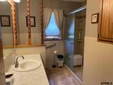 730 9th Street - Photo 22