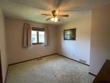 730 9th Street - Photo 23