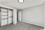 10111 78th Street - Photo 12