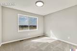 10111 78th Street - Photo 13
