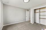 10111 78th Street - Photo 14