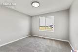 10111 78th Street - Photo 15