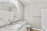 10111 78th Street - Photo 16