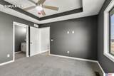 10111 78th Street - Photo 20