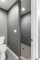 10111 78th Street - Photo 24