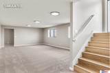 10111 78th Street - Photo 27