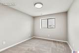 10111 78th Street - Photo 29