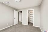 10111 78th Street - Photo 30