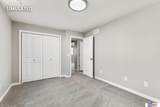 10111 78th Street - Photo 32