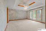 17105 Oakmont Drive - Photo 17