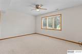 17105 Oakmont Drive - Photo 27