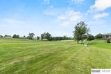 17105 Oakmont Drive - Photo 35