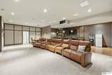 840 Loveland Drive - Photo 44