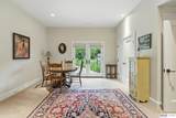 840 Loveland Drive - Photo 48