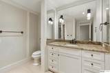 840 Loveland Drive - Photo 49