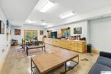 840 Loveland Drive - Photo 51