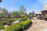 840 Loveland Drive - Photo 56