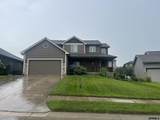8507 106 Street - Photo 1