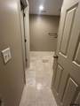 8507 106 Street - Photo 10