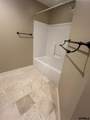 8507 106 Street - Photo 11
