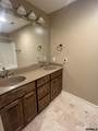 8507 106 Street - Photo 12
