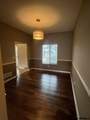 8507 106 Street - Photo 7